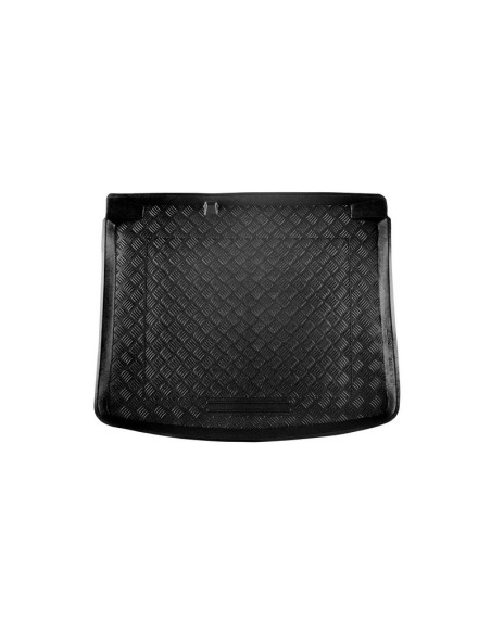 Stuoia del tronco w/ out antiscivolo- per VW Golf IV Hatchback1998-03