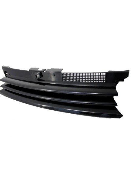 Badgeless Grill anteriore per VW Golf 4 IV (1997-05)