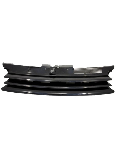 Badgeless Grill anteriore per VW Golf 4 IV (1997-05)