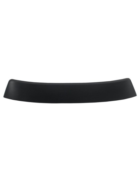 Spoiler tetto per VW Golf 4 IV MK4 (1997-03)