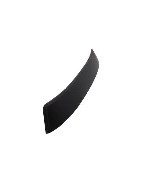 Spoiler tetto per VW Golf 4 IV MK4 (1997-03)