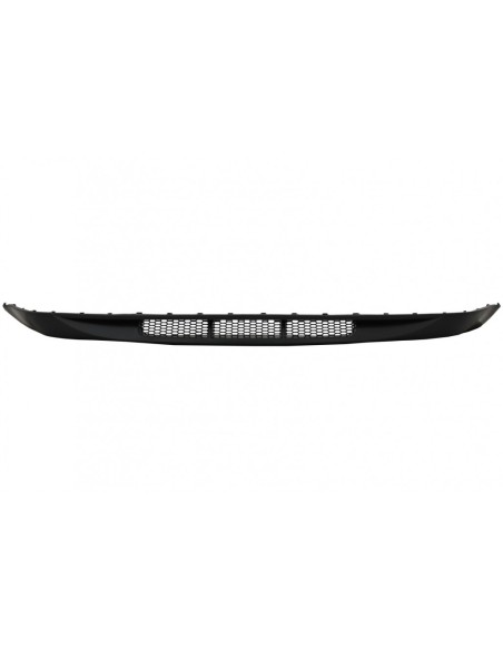 Paraurti anteriore Spoiler Lip per VW Golf 4 IV (1998-04) RS Look