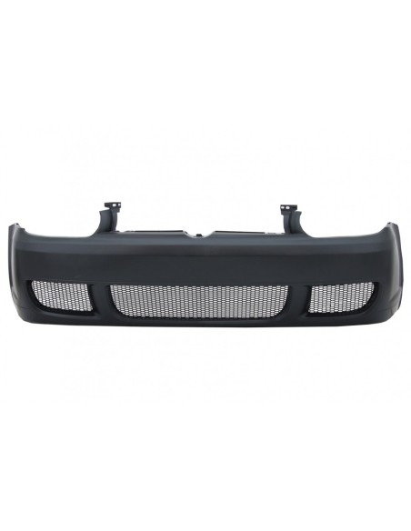 Paraurti anteriore per VW Golf IV 4 MK4 (1997-04) R32 Look