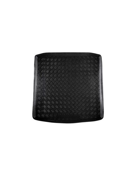 Stuoia del tronco w/ out antiscivolo- per VW Golf IV variante 1999-06