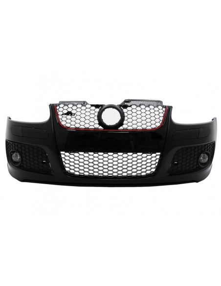 Paraurti anteriore per VW Golf V 5 MK5 (03-07)