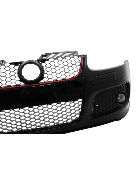 Paraurti anteriore per VW Golf V 5 MK5 (03-07)