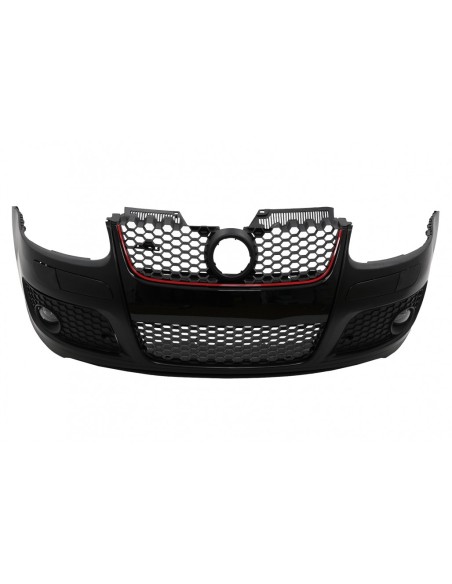 Paraurti anteriore per VW Golf V 5 MK5 (03-07)