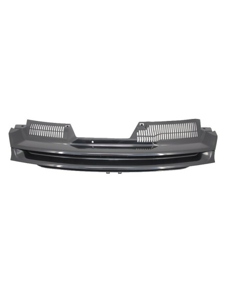 Badgeless griglia anteriore per VW Golf 5 V 03-08