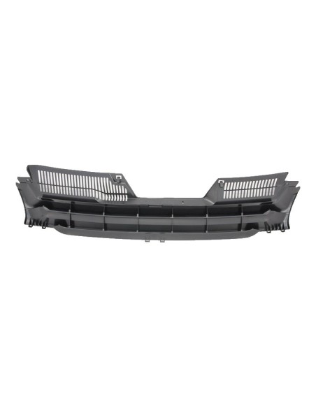 Badgeless griglia anteriore per VW Golf 5 V 03-08