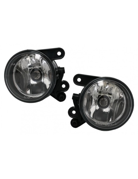 Fendinebbia per VW Golf V Mk5 (03-08) VW Tiguan (07-11) Cancella