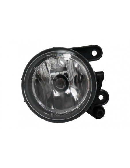 Fendinebbia per VW Golf V Mk5 (03-08) VW Tiguan (07-11) Cancella