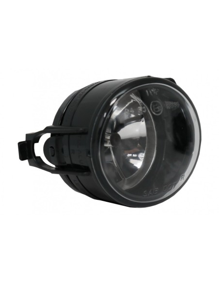 Fendinebbia per VW Golf V Mk5 (03-08) VW Tiguan (07-11) Cancella