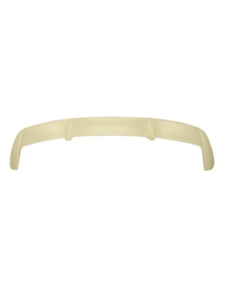 Parabrezza posteriore tetto Spoiler Wing per VW Golf V 5 Hatchback (03-08)