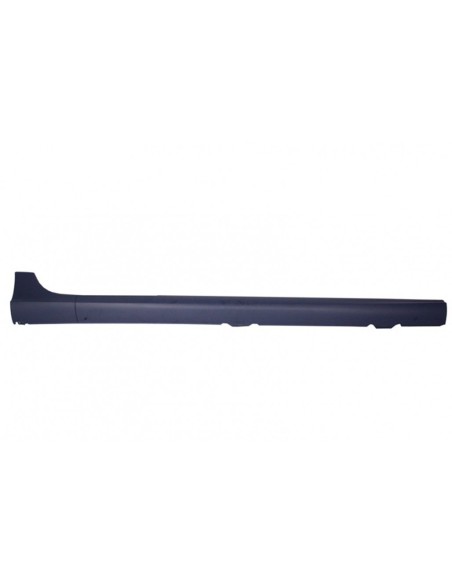 Gonne laterali per VW Golf 5 V MK5 (03-07)