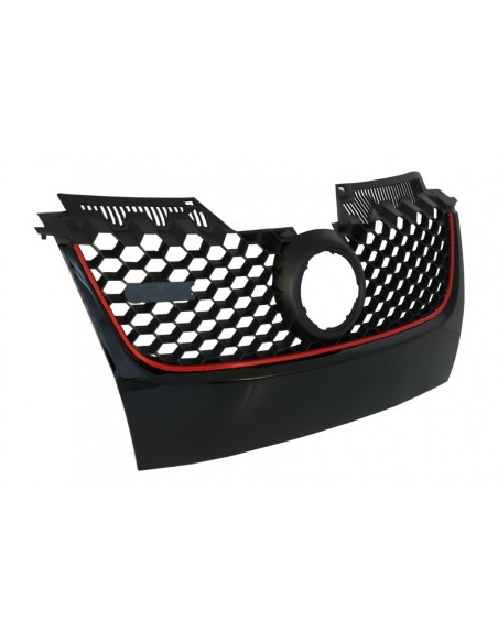 Griglia anteriore per VW Golf 5 V (03-07)