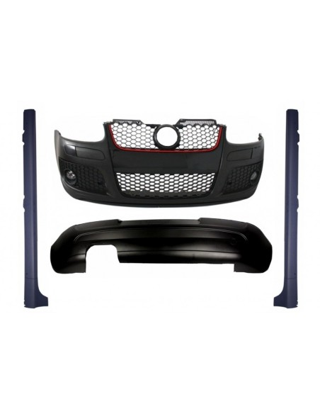 Kit per VW Golf V 5 (03-07) GTI Edition 30 Design