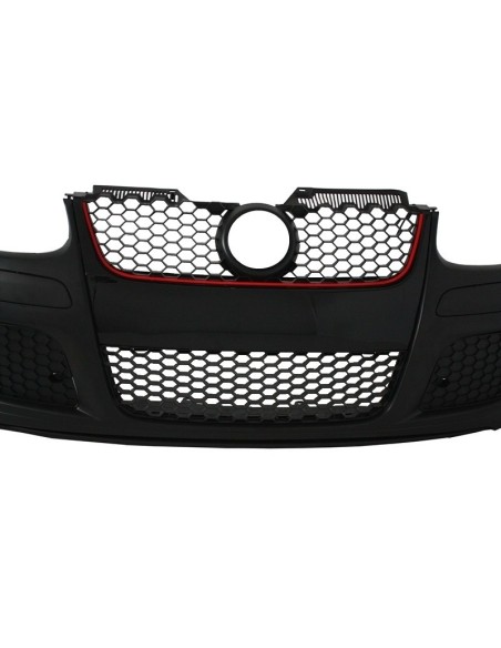 Kit per VW Golf V 5 (03-07) GTI Edition 30 Design