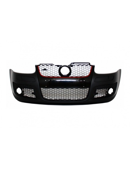 Paraurti anteriore per VW Golf 5 V Mk5 (03-07) Jetta (05-10)