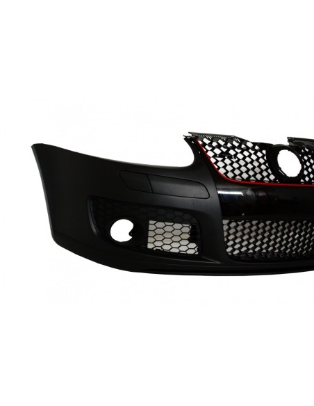 Paraurti anteriore per VW Golf 5 V Mk5 (03-07) Jetta (05-10)