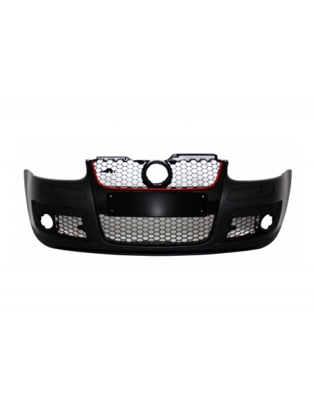 Kit per VW Golf Mk 5 V Golf 5 (03-07) GTI R32 Design w/ Gonne laterali