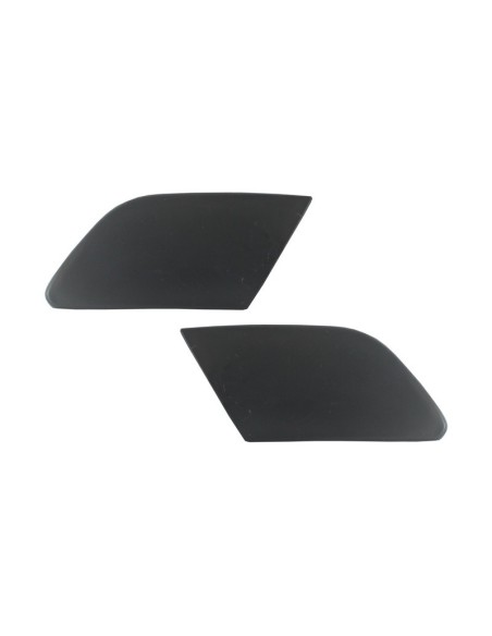 SRA copre per VW Golf MK5 V 5 (03-07) paraurti anteriore