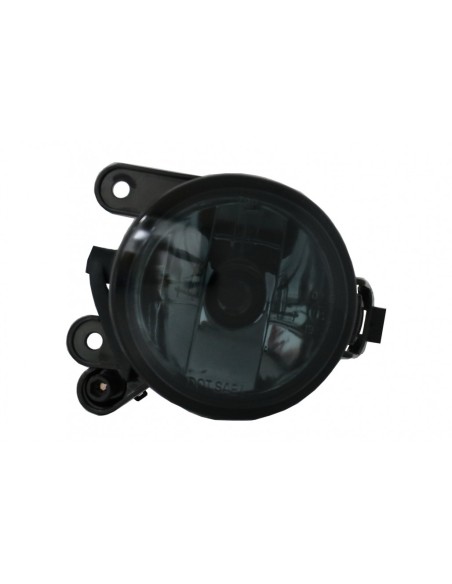 Fendinebbia HB4 per VW Golf 5 V Mk5 (03-08) Fumo