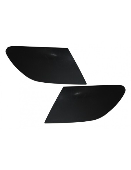 SRA copre paraurti anteriore per VW Golf MK5 V 5 (03-07) R32 Design