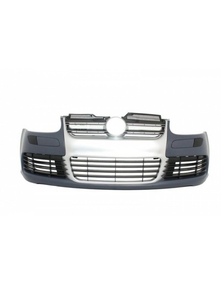 Kit completo per VW Golf V 5 (03-07) R32 Design