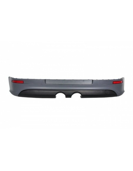 Kit completo per VW Golf V 5 (03-07) R32 Design