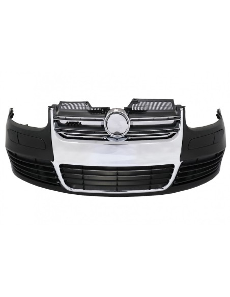 Kit completo per VW Golf V 5 (03-07) R32 Design