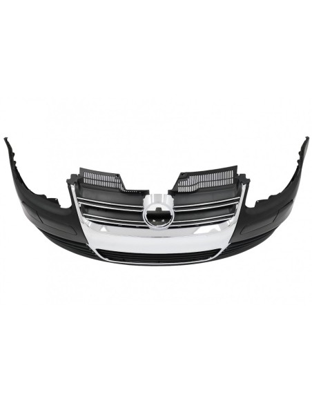 Kit completo per VW Golf V 5 (03-07) R32 Design