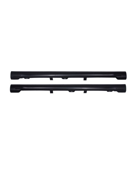 Gonne laterali per VW Golf V MK5 3 - 5 porte 03-07