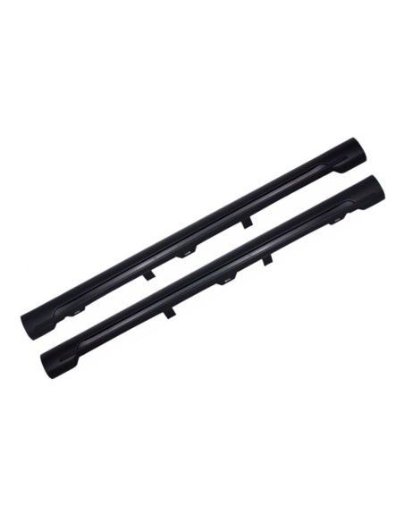 Gonne laterali per VW Golf V MK5 3 - 5 porte 03-07