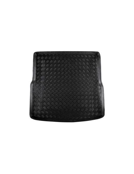 Stuoia del tronco w/ out antiscivolo- per VW Golf V Variant07-09 Golf VI Variante 08-13
