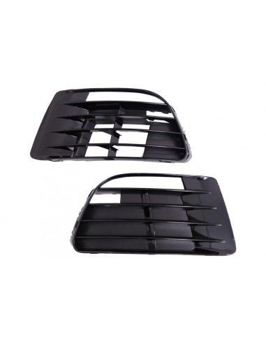 Copri Fendinebbia per VW Golf 6 VI (08-12) R Design