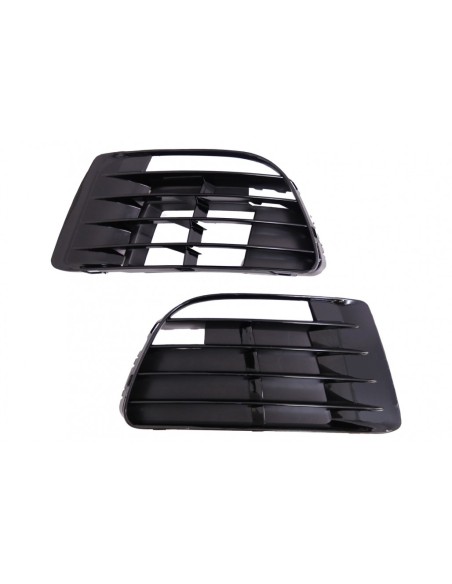 Copri Fendinebbia per VW Golf 6 VI (08-12) R Design