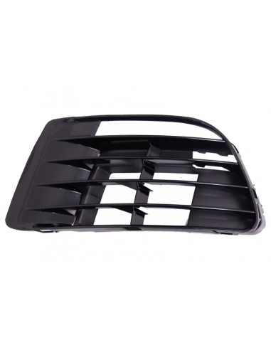 Copri Fendinebbia per VW Golf 6 VI (08-12) R Design