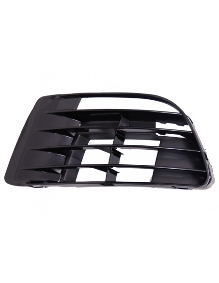 Copri Fendinebbia per VW Golf 6 VI (08-12) R Design