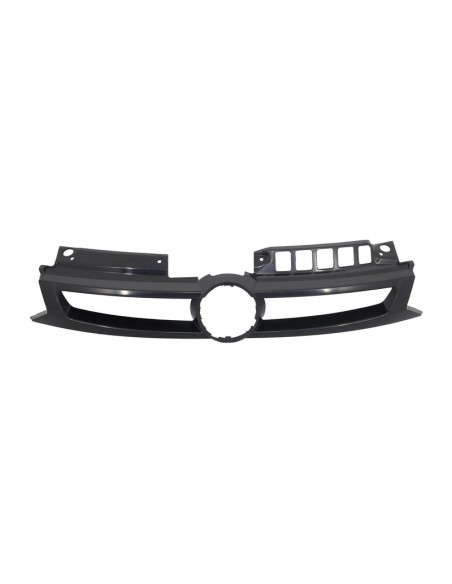 Griglia centrale per VW Golf 6 VI (08-up)