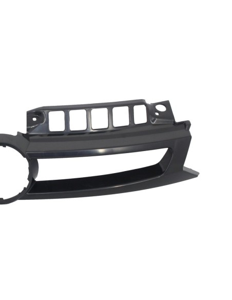 Griglia centrale per VW Golf 6 VI (08-up)