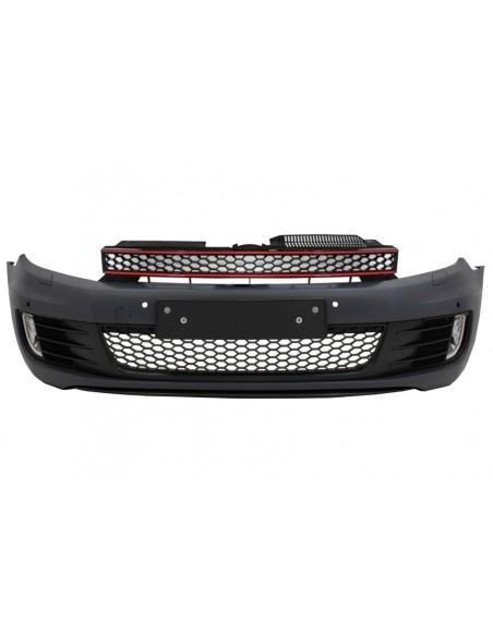 Occhiali per l'Audi Q7 4M SUV (15-19)