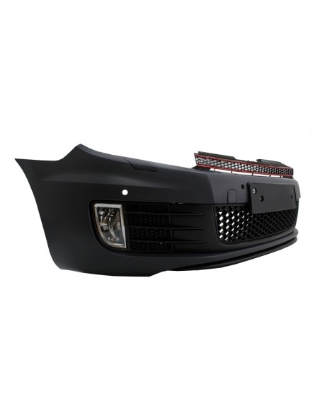 Occhiali per l'Audi Q7 4M SUV (15-19)
