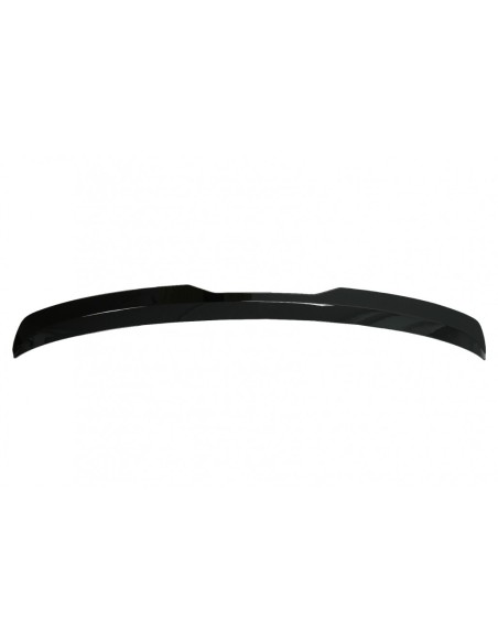 Spoiler del tetto aggiungere sull'ala per VW Golf 6 GTI -MK6 Hatchback (08-12)