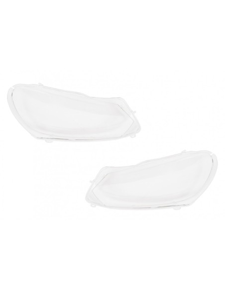 Occhiali per lenti per VW Golf 6 VI Mk6 (08-14)