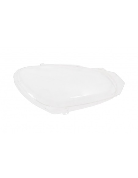 Occhiali per lenti per VW Golf 6 VI Mk6 (08-14)