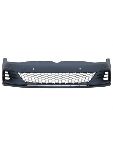 Kit per VW Golf 7.5 VII Facelift (17-up)