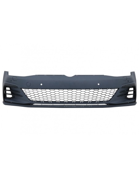 Kit per VW Golf 7.5 VII Facelift (17-up)