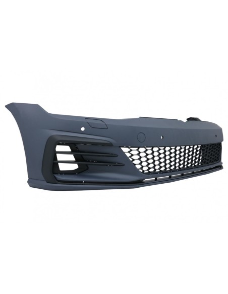 Kit per VW Golf 7.5 VII Facelift (17-up)