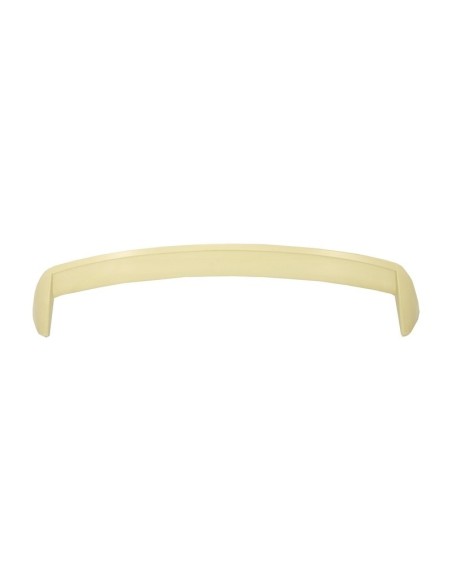 Parabrezza posteriore spoiler tetto per VW Golf 7 VIIDesign