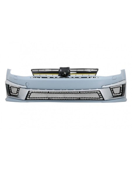 Kit completo per VW Golf 7 VII 5G1 R400 Design